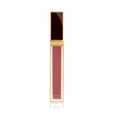 GLOSS LUXE (GLOSS PARA LABIOS)